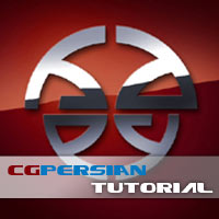 3dlogo