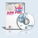 ADS-PSD