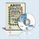 Aridi
