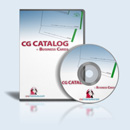 CG-CATALOG