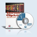 Extreme-ClipArt
