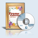 Frame-Colection