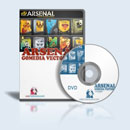 GoMedia-Arsenal