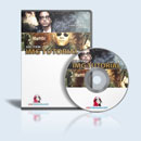 IMG-Tutorial