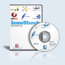 IconShock