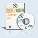 Kelby-Training