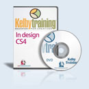 Kelby-Training