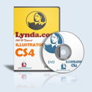 Linda-ILLUSTRATOR-Cs4