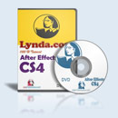 Lynda-After-Effects-Cs4