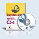 Lynda-Indesign-cs4