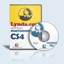 Lynda-Photoshop-cs4