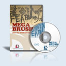 Mega-Brush