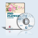PSD-Fower