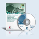 Photo-Disc