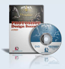 Photoshop-Design-Secret