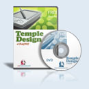 Temple-Design