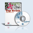Top-Brush