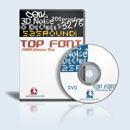 Top-Fonts