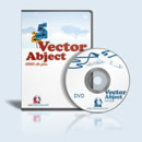 Vector-Object