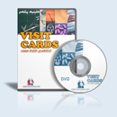 Visit-Cards