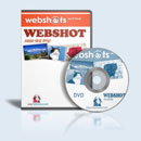 WEBSHOT