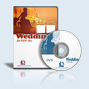 Wedding-Psd