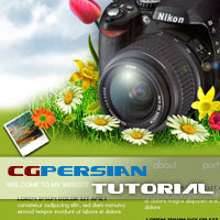 camera_web