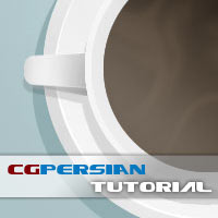 cofee