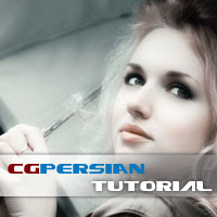 colorbendel_cg