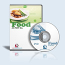 food-psd