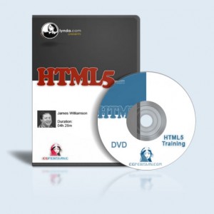html5-big