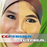 photo_vector