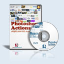 photoshop-action