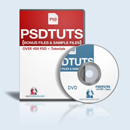 psd-tuts