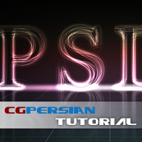 psd-tuts