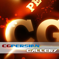 s_cg