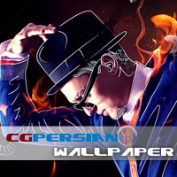wall